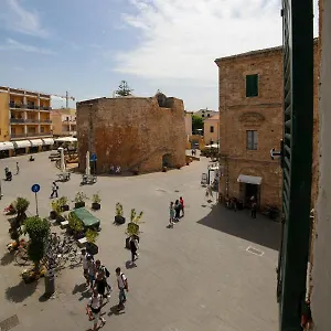 Il Quattro Alguer