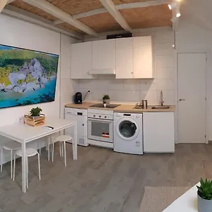https://2-apartamento-con-jacuzzi-xl-sevilla-centro.es-andalucia.com