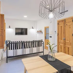 https://piso-loft-cos-jaen-centro.es-andalucia.com