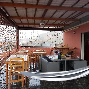 https://tarrafal-tarrafal-santiago.cape-verdehotels.com